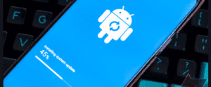 aggiornamento-android-300x125.png