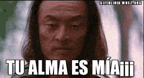 agifenlinea.mnsz.org_wp_content_uploads_2015_05_Tu_alma_es_mia.gif