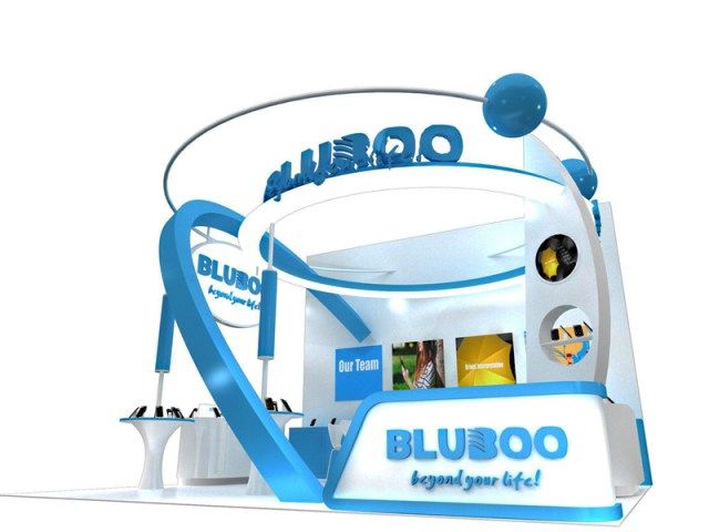 agizchina.es_wp_content_uploads_2016_10_Blu_2.jpg