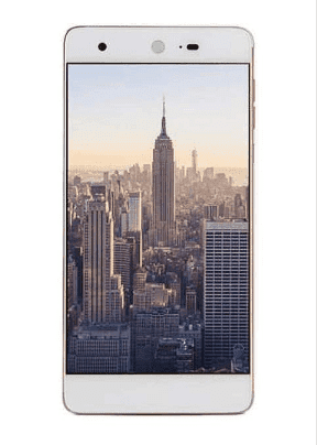 agizchina.es_wp_content_uploads_2016_10_Infocus_Epic_11.png