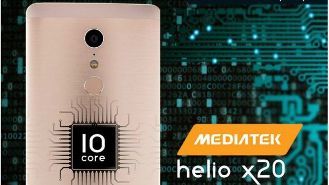 agizchina.es_wp_content_uploads_2016_10_Infocus_epic_640x360.jpeg