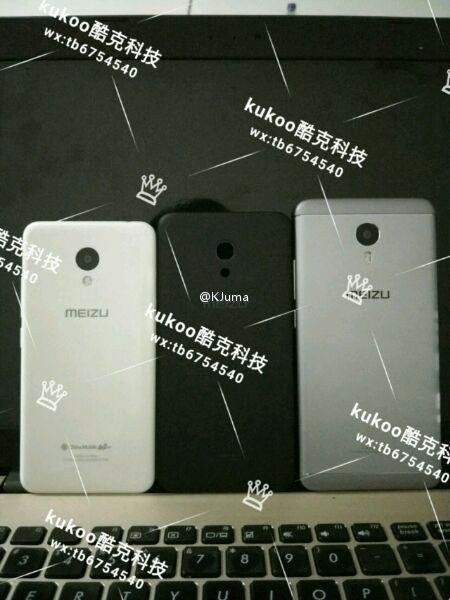 agizchina.es_wp_content_uploads_2016_10_meizu_pro_6s.jpg