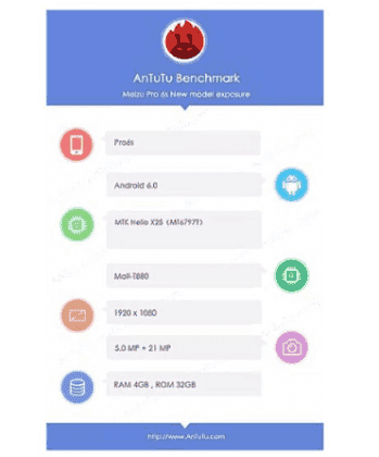 agizchina.es_wp_content_uploads_2016_10_Meizu_Pro_6S.png