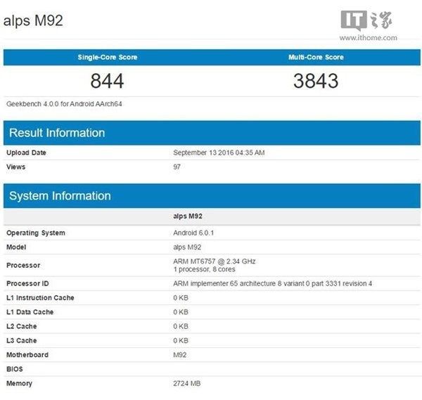 agizchina.es_wp_content_uploads_2016_10_meizu_pro_6s_1.jpg