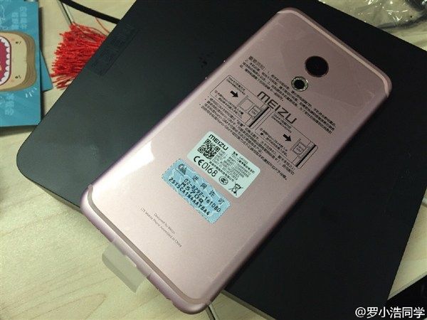 agizchina.es_wp_content_uploads_2016_10_s_cde683943a6842c7872e8a520a09da45.jpg