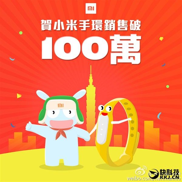 agizchina.es_wp_content_uploads_2016_10_Xiaomi_Mi_Band_2.jpg