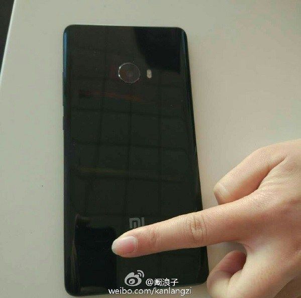 agizchina.es_wp_content_uploads_2016_10_Xiaomi_Mi_Note_2_..jpg