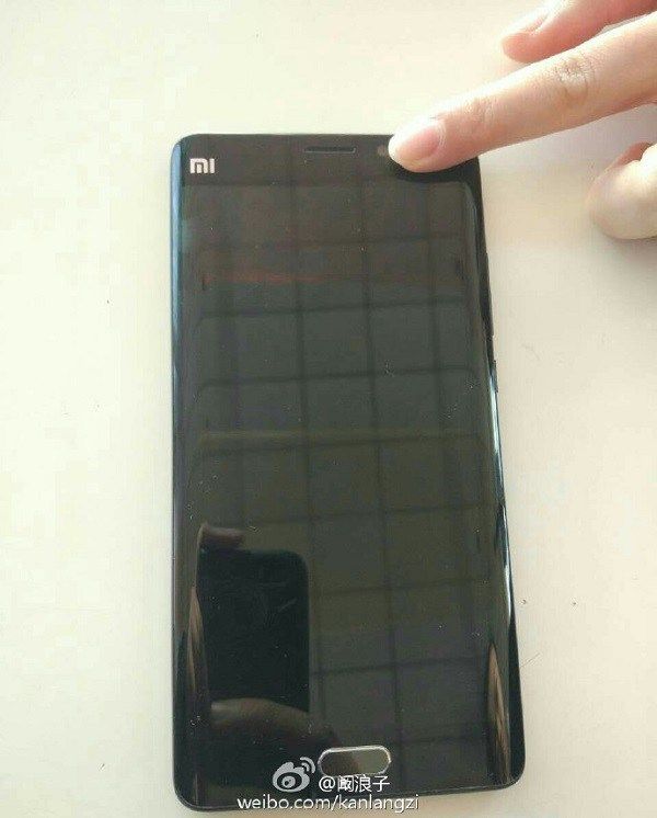 agizchina.es_wp_content_uploads_2016_10_Xiaomi_Mi_Note_2_.jpg