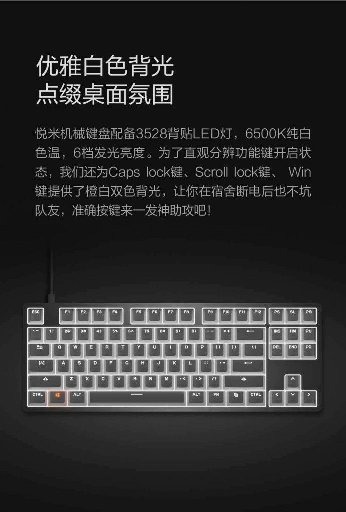 agizchina.es_wp_content_uploads_2016_10_YueMi_Mechanical_Keyboard_10_692x1024.jpg