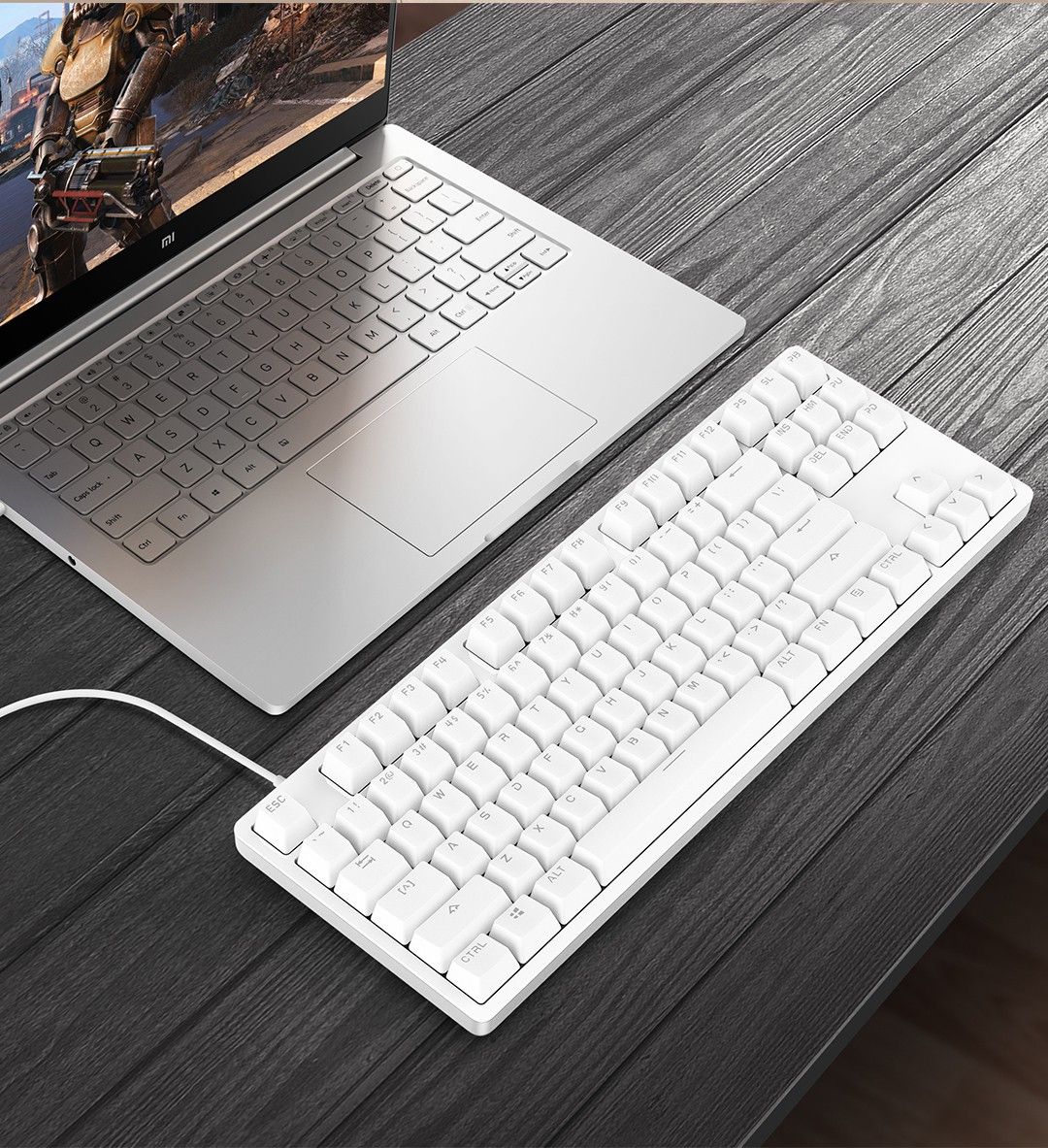 agizchina.es_wp_content_uploads_2016_10_YueMi_Mechanical_Keyboard_4.jpg
