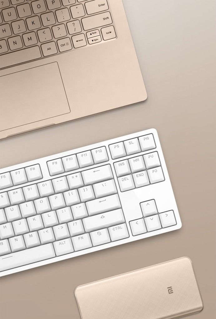 agizchina.es_wp_content_uploads_2016_10_YueMi_Mechanical_Keyboard_5_692x1024.jpg