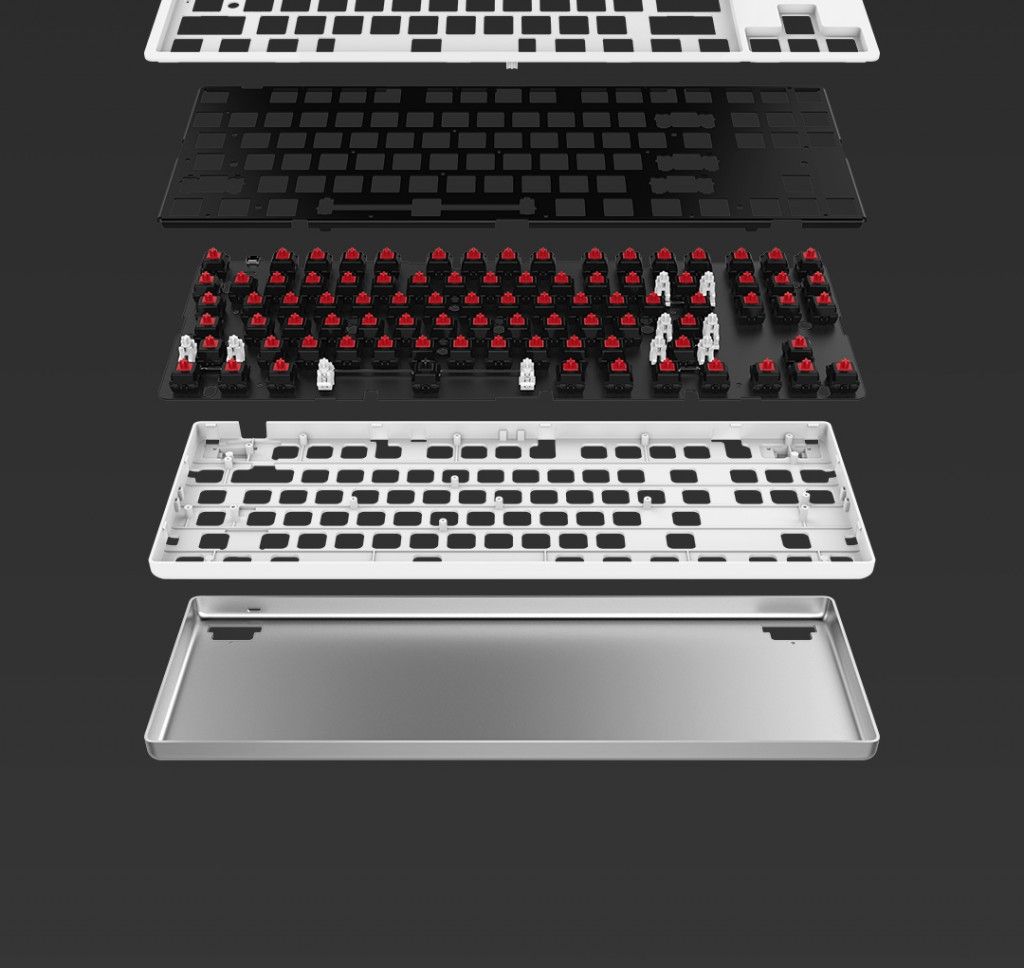 agizchina.es_wp_content_uploads_2016_10_YueMi_Mechanical_Keyboard_8_1024x968.jpg