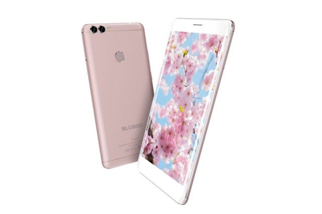 agizchina.es_wp_content_uploads_2016_11_bluboo_Dual.jpg