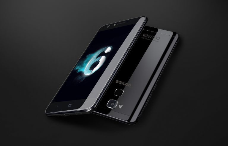 agizchina.es_wp_content_uploads_2016_11_doogee_y6_2.jpg