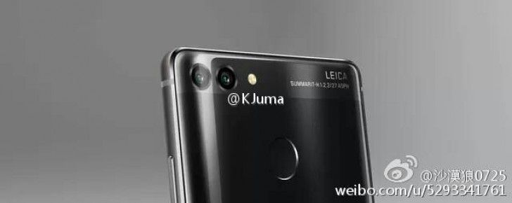 agizchina.es_wp_content_uploads_2016_11_Huawei_P10.jpg