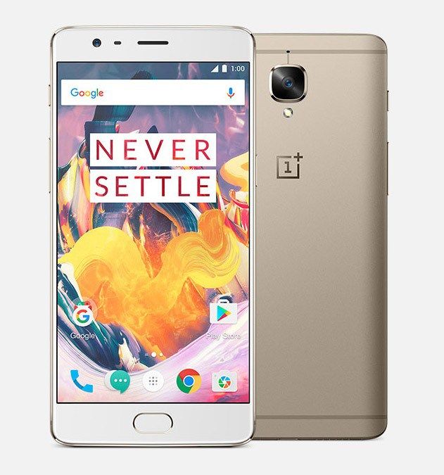agizchina.es_wp_content_uploads_2016_11_oneplus_3t_specs1.jpg