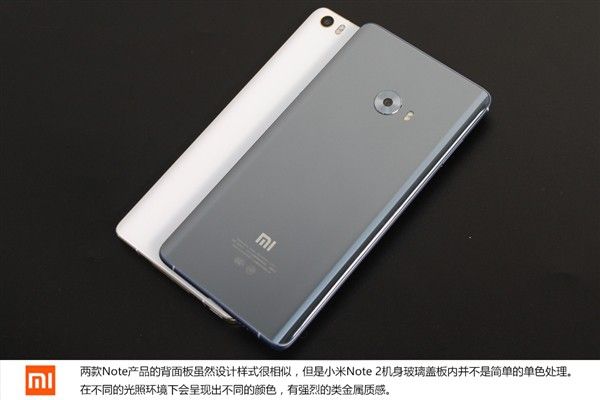 agizchina.es_wp_content_uploads_2016_11_s_2037fe74ae50417da298d44abb5ab00a.jpg