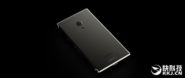 agizchina.es_wp_content_uploads_2016_11_s_36057065b4994c5ebb2289f73ce8fff0.jpg