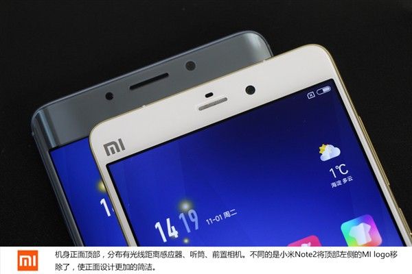agizchina.es_wp_content_uploads_2016_11_s_46c139847b23490f988a280ee7cadaa3.jpg