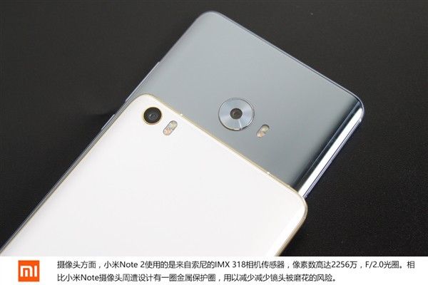 agizchina.es_wp_content_uploads_2016_11_s_7d205591e8014f679173e70c2db31cff.jpg