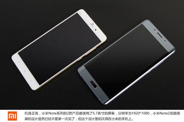 agizchina.es_wp_content_uploads_2016_11_s_7fb490f1b91647229f423b99b553ae8f.jpg