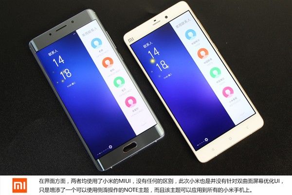 agizchina.es_wp_content_uploads_2016_11_s_9827fb8514444ed0bcf963774b922488.jpg