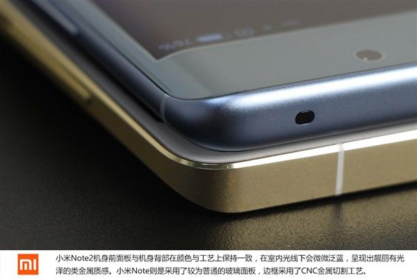 agizchina.es_wp_content_uploads_2016_11_s_a590a292415c4d7a9fbf2f9e29ebe549.jpg