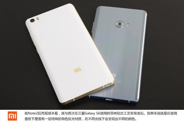 agizchina.es_wp_content_uploads_2016_11_s_f8946dfa91174f1f8d1a7639175dc1ec.jpg