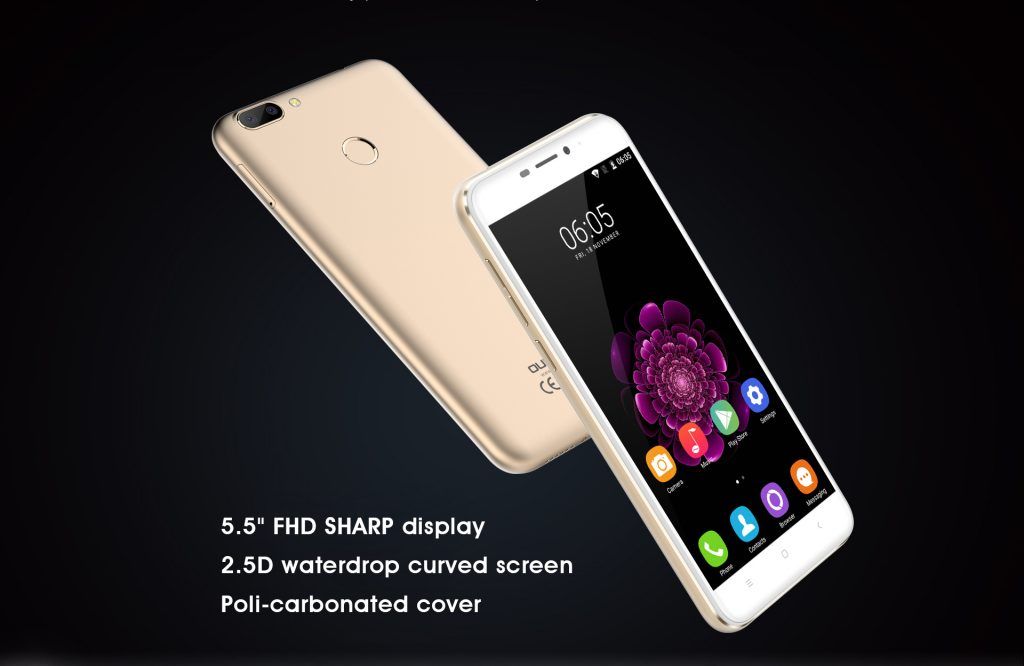 agizchina.es_wp_content_uploads_2016_11_U20_Plus_2_1024x666.jpg