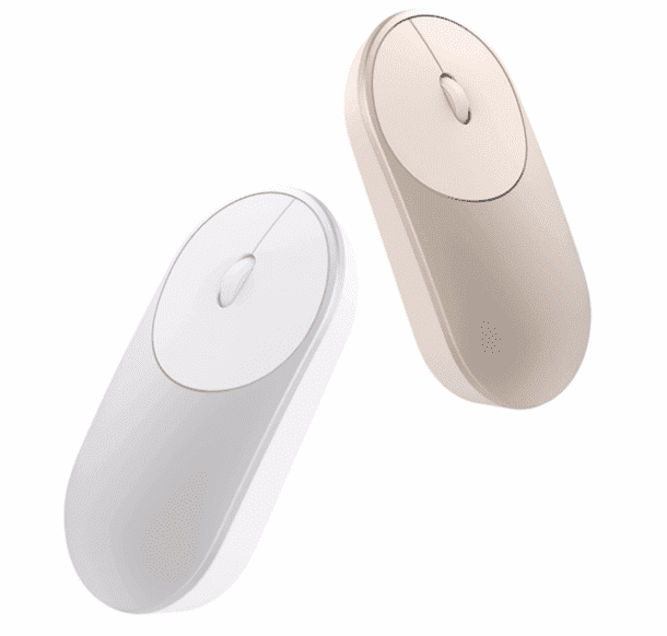 agizchina.es_wp_content_uploads_2016_11_Xiaomi_Mouse_1.png