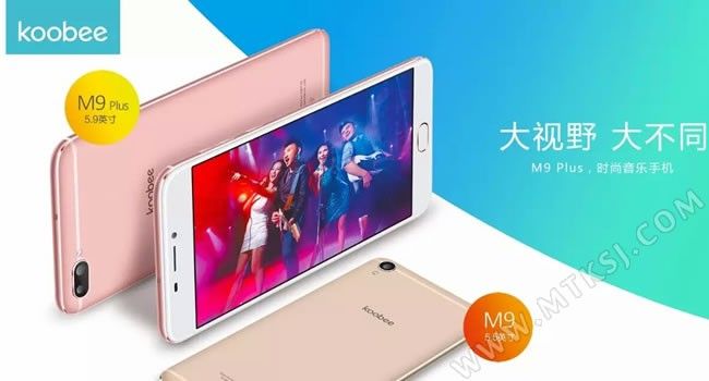 agizchina.es_wp_content_uploads_2016_12_1_1612141R1512L.jpg
