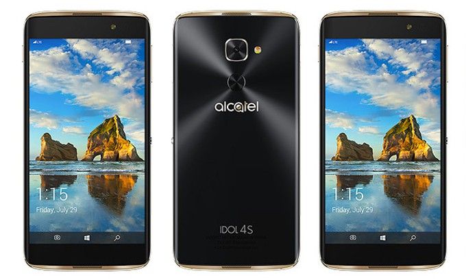 agizchina.es_wp_content_uploads_2016_12_Alcatel_Idol_4S.jpg