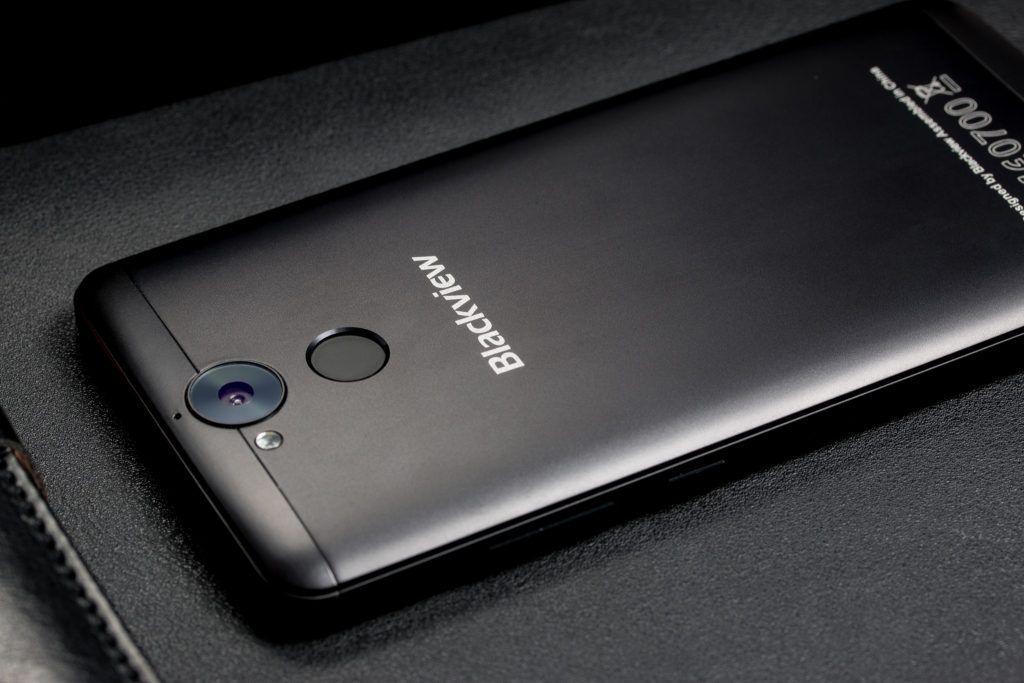 agizchina.es_wp_content_uploads_2016_12_Blackview_P2_Matte_Black_1_1024x683.jpg