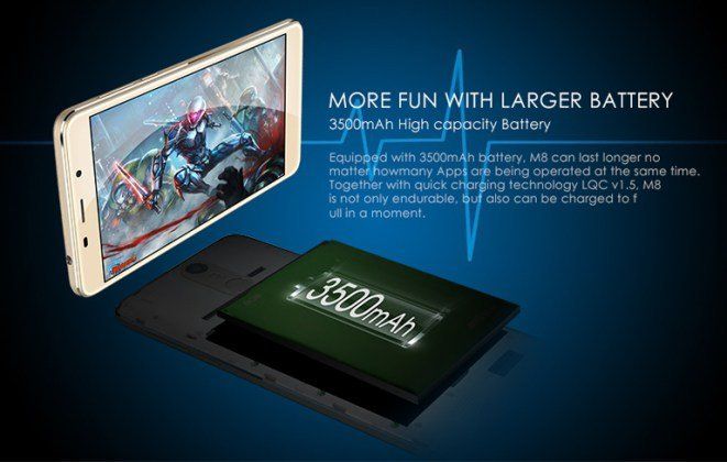 agizchina.es_wp_content_uploads_2016_12_Leagoo_M8.jpg