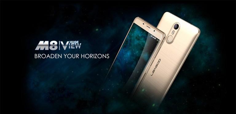 agizchina.es_wp_content_uploads_2016_12_Leagoo_M81.jpg