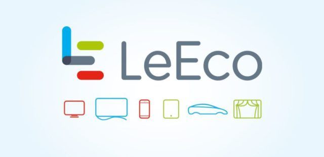 agizchina.es_wp_content_uploads_2016_12_LeEco_logo.jpg