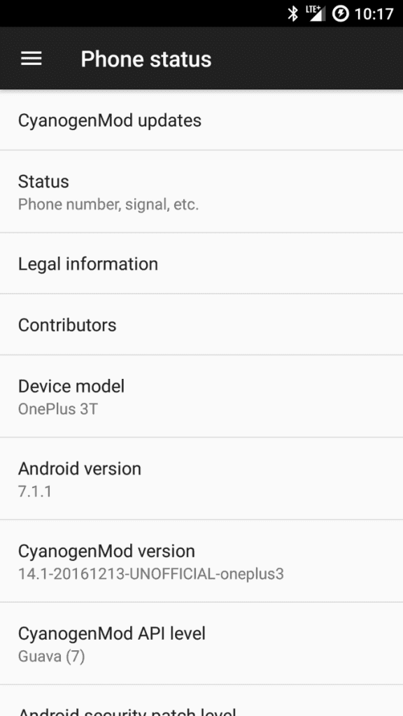agizchina.es_wp_content_uploads_2016_12_oneplus_3t_cyanogenmod_576x1024.png