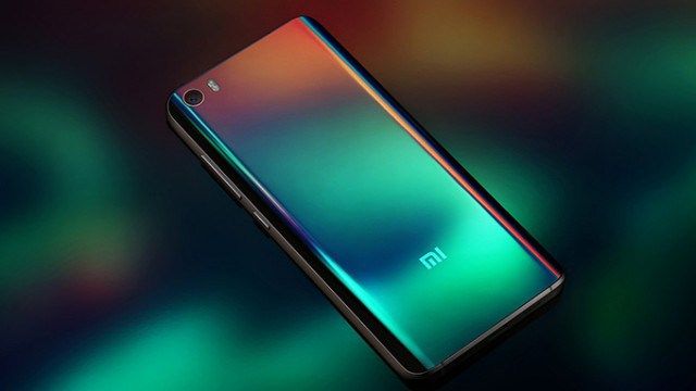 agizchina.es_wp_content_uploads_2016_12_xiaomi_mi_6.jpg