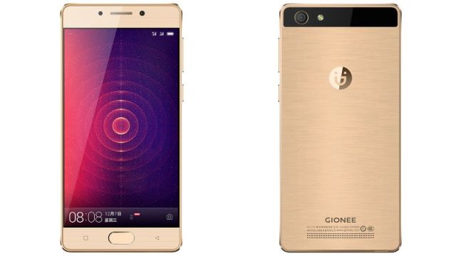 agizchina.es_wp_content_uploads_2017_01_gionee_steel_2_gold_1484212225417.jpg