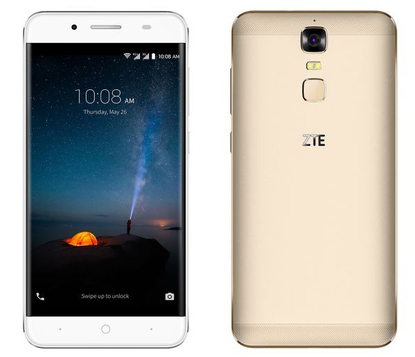 agizchina.es_wp_content_uploads_2017_02_ZTE_Blade_A610_Plus.jpg