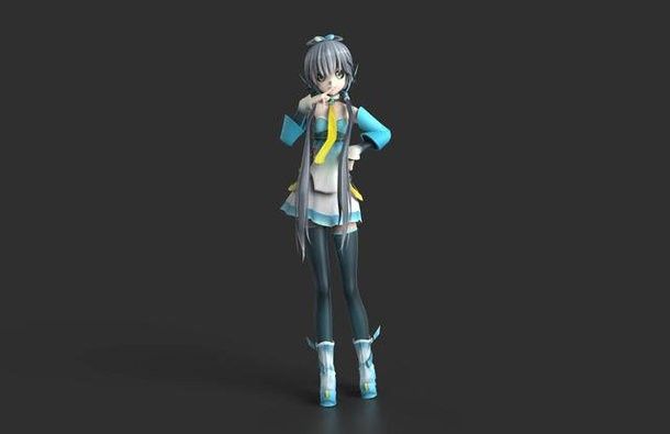 agizchina.es_wp_content_uploads_2017_02_zuk_edge_2.jpg