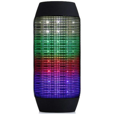 agloimg.gearbest.com_gb_2014_201410_goods_img_1413743893547_P_2074568.jpg