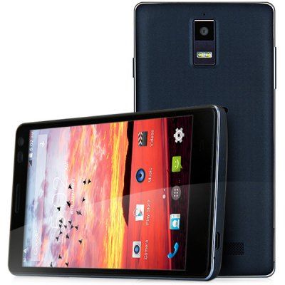 agloimg.gearbest.com_gb_2015_201503_goods_img_1482455556062647325.jpg