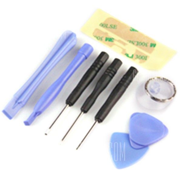 agloimg.gearbest.com_gb_2015_201503_source_img_1426125627640_P_2463004.jpg