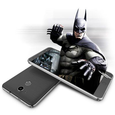 agloimg.gearbest.com_gb_2015_201504_goods_img_1461850417643771469.jpg
