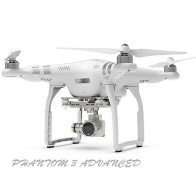 agloimg.gearbest.com_gb_2015_201504_goods_img_1482491803586937363.jpg
