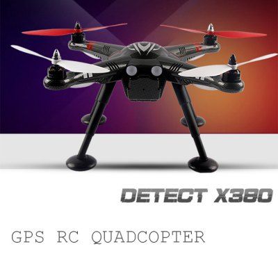 agloimg.gearbest.com_gb_2015_201506_goods_img_1482491744278109871.jpg