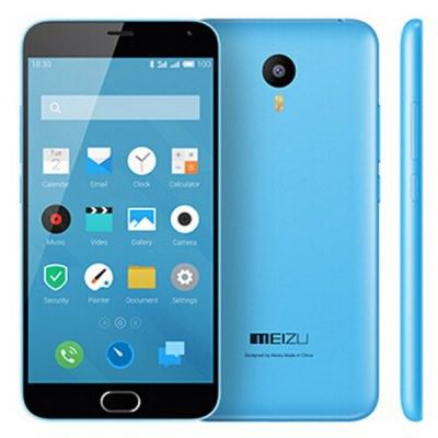 agloimg.gearbest.com_gb_2015_201507_goods_img_1474998547715926971.jpg