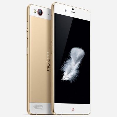 agloimg.gearbest.com_gb_2015_201508_goods_img_1474998668566511427.jpg