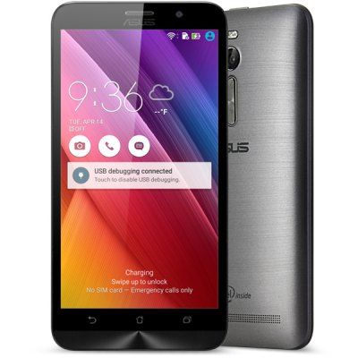 agloimg.gearbest.com_gb_2015_201508_goods_img_1482459257208339884.jpg